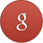 googleplus